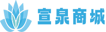 宣泉商城
